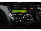 2015 Toyota Estima Aeras Premium Edition Pearl Van for sale, Japanese used car export - photo 54 of 80 | GULJI TRADERS