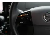 2015 Toyota Estima Aeras Premium Edition Pearl Van for sale, Japanese used car export - photo 56 of 80 | GULJI TRADERS