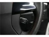 2015 Toyota Estima Aeras Premium Edition Pearl Van for sale, Japanese used car export - photo 57 of 80 | GULJI TRADERS