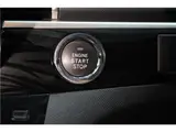 2015 Toyota Estima Aeras Premium Edition Pearl Van for sale, Japanese used car export - photo 59 of 80 | GULJI TRADERS