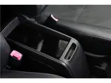 2015 Toyota Estima Aeras Premium Edition Pearl Van for sale, Japanese used car export - photo 61 of 80 | GULJI TRADERS