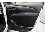 2015 Toyota Estima Aeras Premium Edition Pearl Van for sale, Japanese used car export - photo 64 of 80 | GULJI TRADERS