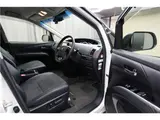 2015 Toyota Estima Aeras Premium Edition Pearl Van for sale, Japanese used car export - photo 65 of 80 | GULJI TRADERS