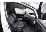 2015 Toyota Estima Aeras Premium Edition Pearl Van for sale, Japanese used car export - photo 66 of 80 | GULJI TRADERS