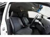 2015 Toyota Estima Aeras Premium Edition Pearl Van for sale, Japanese used car export - photo 68 of 80 | GULJI TRADERS
