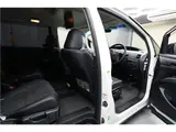 2015 Toyota Estima Aeras Premium Edition Pearl Van for sale, Japanese used car export - photo 69 of 80 | GULJI TRADERS