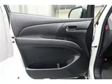 2015 Toyota Estima Aeras Premium Edition Pearl Van for sale, Japanese used car export - photo 72 of 80 | GULJI TRADERS