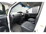 2015 Toyota Estima Aeras Premium Edition Pearl Van for sale, Japanese used car export - photo 73 of 80 | GULJI TRADERS