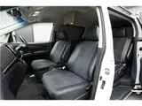2015 Toyota Estima Aeras Premium Edition Pearl Van for sale, Japanese used car export - photo 74 of 80 | GULJI TRADERS