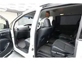 2015 Toyota Estima Aeras Premium Edition Pearl Van for sale, Japanese used car export - photo 75 of 80 | GULJI TRADERS