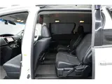 2015 Toyota Estima Aeras Premium Edition Pearl Van for sale, Japanese used car export - photo 76 of 80 | GULJI TRADERS