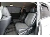 2015 Toyota Estima Aeras Premium Edition Pearl Van for sale, Japanese used car export - photo 77 of 80 | GULJI TRADERS
