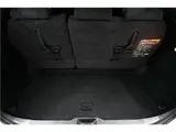 2015 Toyota Estima Aeras Premium Edition Pearl Van for sale, Japanese used car export - photo 79 of 80 | GULJI TRADERS