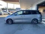 2015 Toyota Estima 2.4 Aeras Premium Edition Blue Van for sale, Japanese used car export - photo 10 of 69 | GULJI TRADERS