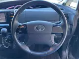 2015 Toyota Estima 2.4 Aeras Premium Edition Blue Van for sale, Japanese used car export - photo 15 of 69 | GULJI TRADERS