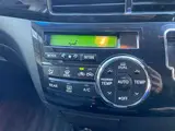 2015 Toyota Estima 2.4 Aeras Premium Edition Blue Van for sale, Japanese used car export - photo 17 of 69 | GULJI TRADERS