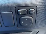 2015 Toyota Estima 2.4 Aeras Premium Edition Blue Van for sale, Japanese used car export - photo 25 of 69 | GULJI TRADERS