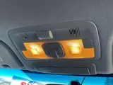 2015 Toyota Estima 2.4 Aeras Premium Edition Blue Van for sale, Japanese used car export - photo 26 of 69 | GULJI TRADERS