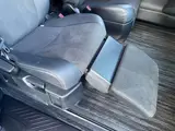 2015 Toyota Estima 2.4 Aeras Premium Edition Blue Van for sale, Japanese used car export - photo 32 of 69 | GULJI TRADERS