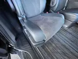 2015 Toyota Estima 2.4 Aeras Premium Edition Blue Van for sale, Japanese used car export - photo 33 of 69 | GULJI TRADERS