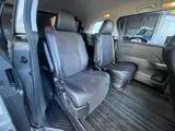 2015 Toyota Estima 2.4 Aeras Premium Edition Blue Van for sale, Japanese used car export - photo 34 of 69 | GULJI TRADERS
