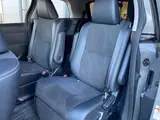 2015 Toyota Estima 2.4 Aeras Premium Edition Blue Van for sale, Japanese used car export - photo 36 of 69 | GULJI TRADERS
