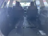 2015 Toyota Estima 2.4 Aeras Premium Edition Blue Van for sale, Japanese used car export - photo 39 of 69 | GULJI TRADERS