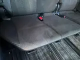 2015 Toyota Estima 2.4 Aeras Premium Edition Blue Van for sale, Japanese used car export - photo 41 of 69 | GULJI TRADERS