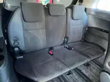 2015 Toyota Estima 2.4 Aeras Premium Edition Blue Van for sale, Japanese used car export - photo 42 of 69 | GULJI TRADERS