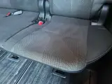 2015 Toyota Estima 2.4 Aeras Premium Edition Blue Van for sale, Japanese used car export - photo 45 of 69 | GULJI TRADERS