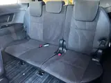 2015 Toyota Estima 2.4 Aeras Premium Edition Blue Van for sale, Japanese used car export - photo 46 of 69 | GULJI TRADERS