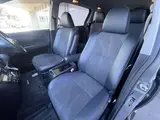 2015 Toyota Estima 2.4 Aeras Premium Edition Blue Van for sale, Japanese used car export - photo 48 of 69 | GULJI TRADERS