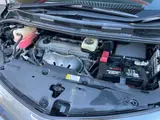 2015 Toyota Estima 2.4 Aeras Premium Edition Blue Van for sale, Japanese used car export - photo 54 of 69 | GULJI TRADERS