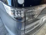 2015 Toyota Estima 2.4 Aeras Premium Edition Blue Van for sale, Japanese used car export - photo 62 of 69 | GULJI TRADERS
