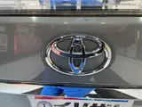 2015 Toyota Estima 2.4 Aeras Premium Edition Blue Van for sale, Japanese used car export - photo 65 of 69 | GULJI TRADERS