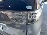 2015 Toyota Estima 2.4 Aeras Premium Edition Blue Van for sale, Japanese used car export - photo 67 of 69 | GULJI TRADERS