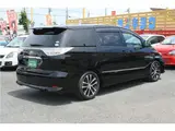 2015 Toyota Estima Aerasberry ED Black Van for sale, Japanese used car export - photo 2 of 68 | GULJI TRADERS