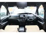 2015 Toyota Estima Aerasberry ED Black Van for sale, Japanese used car export - photo 3 of 68 | GULJI TRADERS