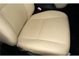 2015 Toyota Estima Aerasberry ED Black Van for sale, Japanese used car export - photo 7 of 68 | GULJI TRADERS