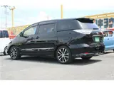 2015 Toyota Estima Aerasberry ED Black Van for sale, Japanese used car export - photo 8 of 68 | GULJI TRADERS
