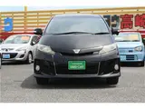 2015 Toyota Estima Aerasberry ED Black Van for sale, Japanese used car export - photo 9 of 68 | GULJI TRADERS