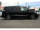 2015 Toyota Estima Aerasberry ED Black Van for sale, Japanese used car export - photo 12 of 68 | GULJI TRADERS