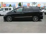 2015 Toyota Estima Aerasberry ED Black Van for sale, Japanese used car export - photo 13 of 68 | GULJI TRADERS