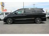 2015 Toyota Estima Aerasberry ED Black Van for sale, Japanese used car export - photo 14 of 68 | GULJI TRADERS