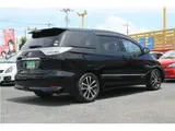 2015 Toyota Estima Aerasberry ED Black Van for sale, Japanese used car export - photo 17 of 68 | GULJI TRADERS