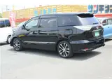2015 Toyota Estima Aerasberry ED Black Van for sale, Japanese used car export - photo 18 of 68 | GULJI TRADERS