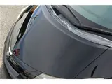 2015 Toyota Estima Aerasberry ED Black Van for sale, Japanese used car export - photo 19 of 68 | GULJI TRADERS