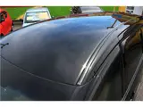 2015 Toyota Estima Aerasberry ED Black Van for sale, Japanese used car export - photo 20 of 68 | GULJI TRADERS