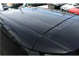 2015 Toyota Estima Aerasberry ED Black Van for sale, Japanese used car export - photo 21 of 68 | GULJI TRADERS