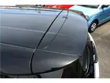 2015 Toyota Estima Aerasberry ED Black Van for sale, Japanese used car export - photo 22 of 68 | GULJI TRADERS